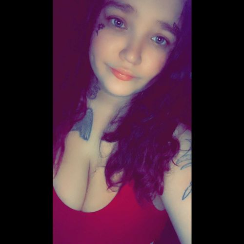 @hpcastillo