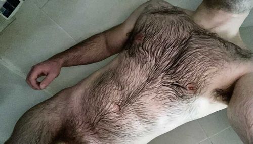 @hraiy nude hraiy nude