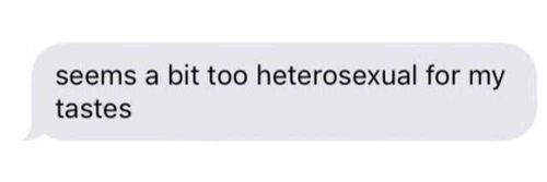 @hrhletost nude hrhletost nude