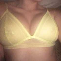 @httpbxcka