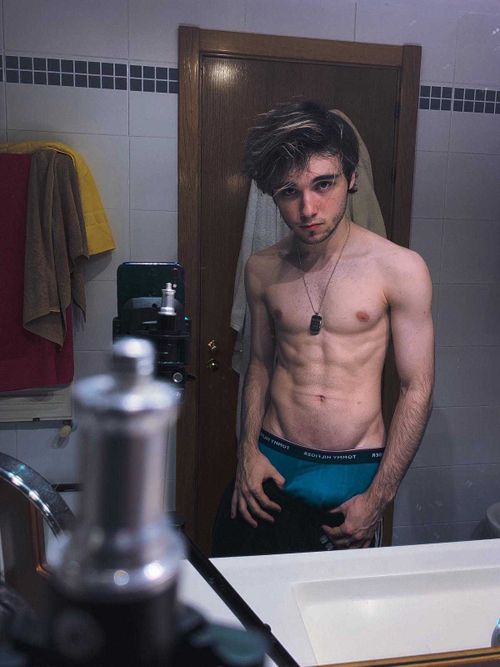@httpdefi
