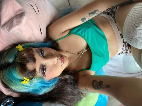@httpsapphire nude httpsapphire nude