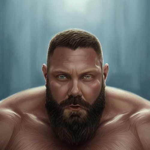 @hugeandhung
