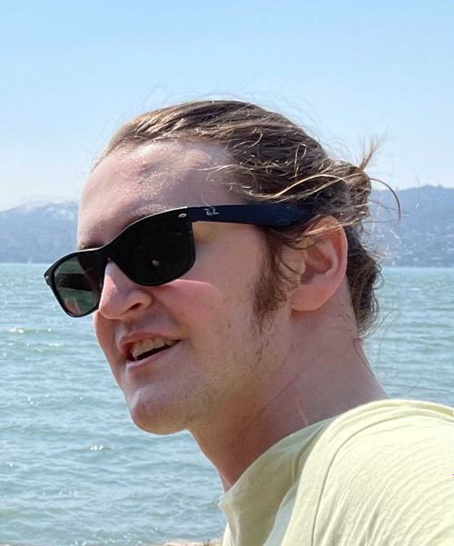 @hugecockrandy