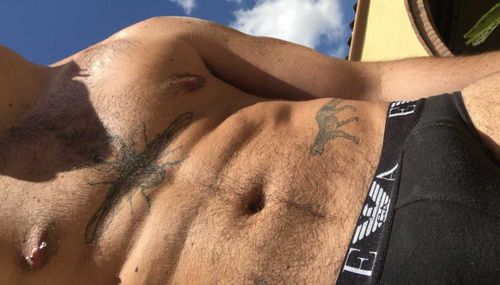 hugo_jose nude