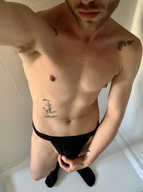@hugocameron
