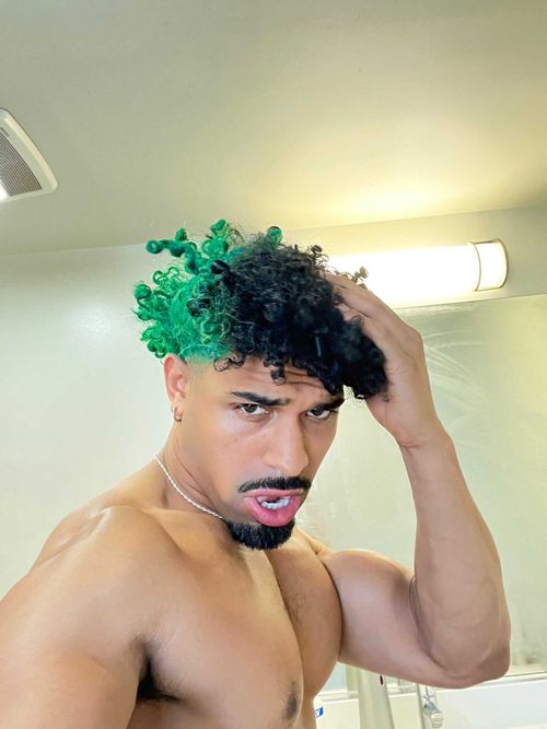 @hugodalmonte