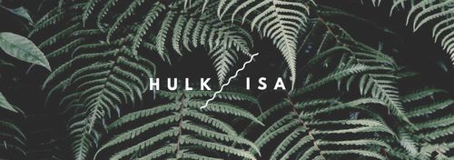@hulkandisa nude hulkandisa nude