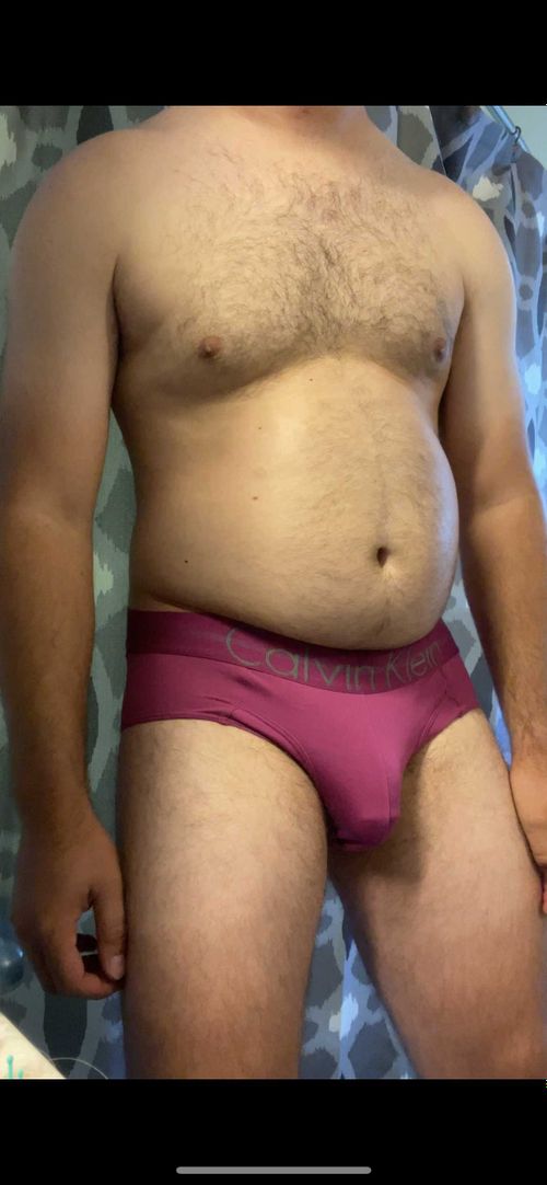 @humananywhere nude humananywhere nude