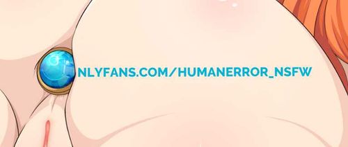 @humanerror_nsfw nude humanerror_nsfw nude