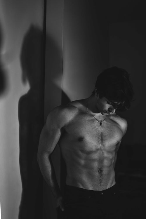 @humberto_montano nude humberto_montano nude