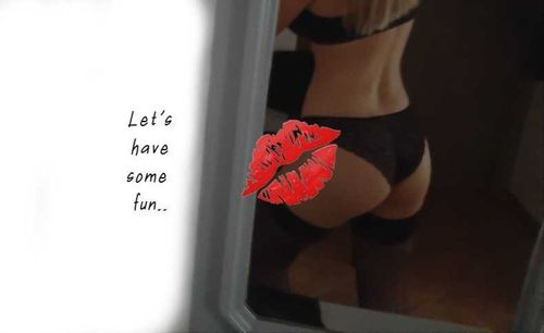 @huncouple nude huncouple nude