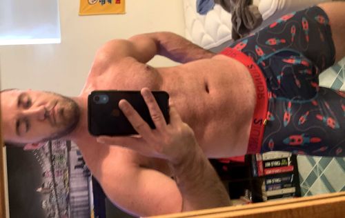 @hung-hunk nude hung-hunk nude