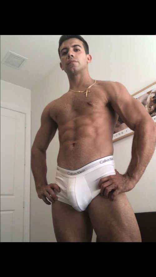 @hungadonis nude hungadonis nude