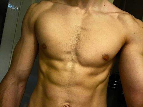 @hungalpha69 nude hungalpha69 nude