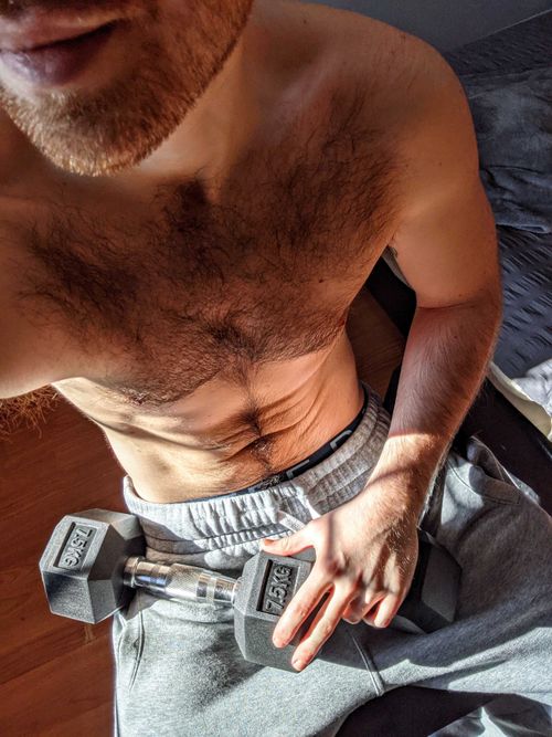 @hungandhairy