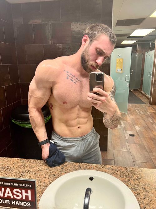 @hungbodybuilder27