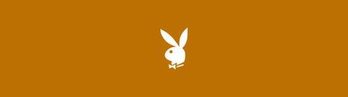 @hungboyjay nude hungboyjay nude