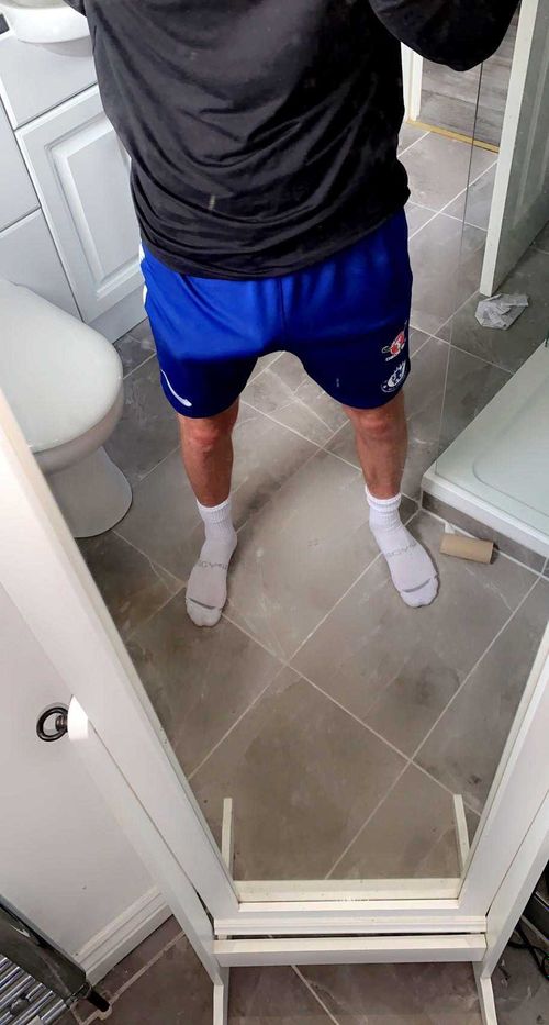 @hungboyjd