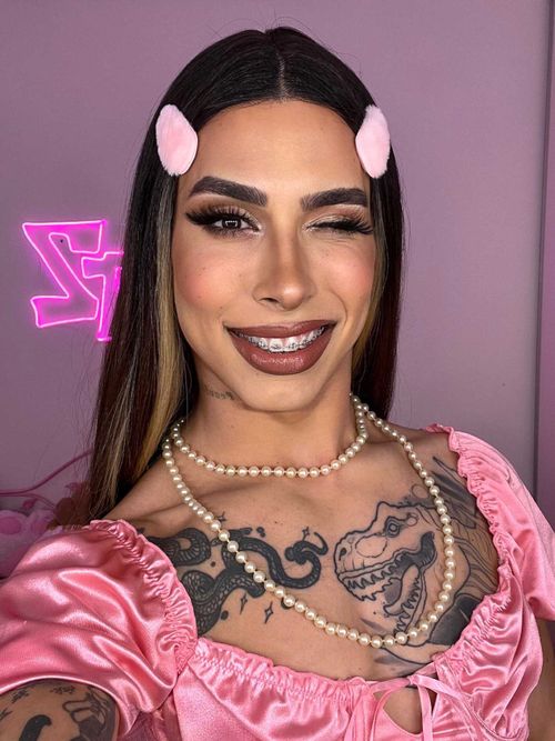 @hungbratz