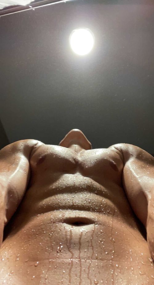 @hungdaggerr nude hungdaggerr nude