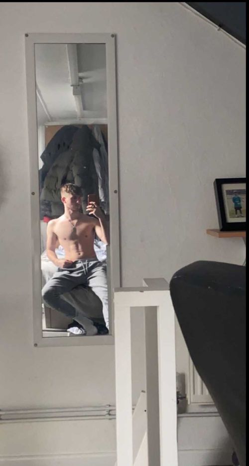 @hungforyouu