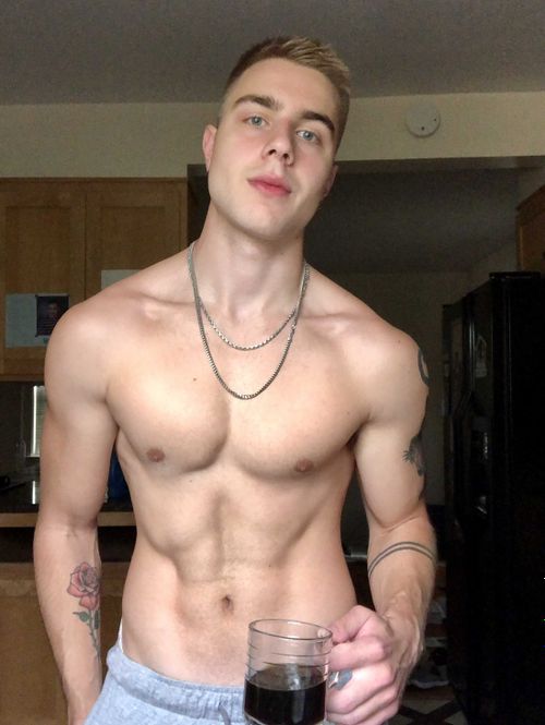 @hunggjon