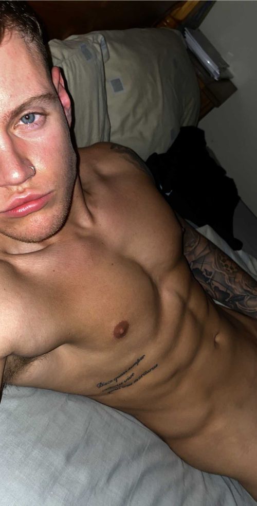 @hungharryxo nude hungharryxo nude