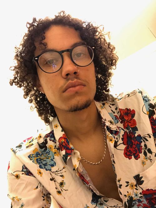 @hunghedonist420