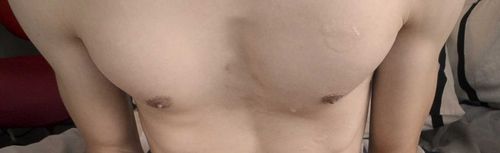 hungkongjoe nude