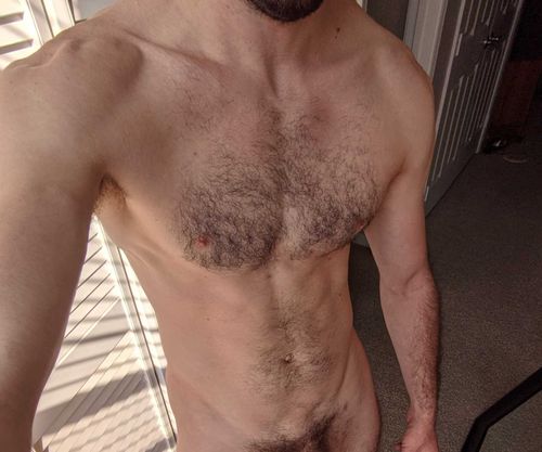@hungoakland
