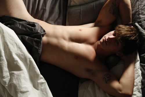 @hungodey nude hungodey nude
