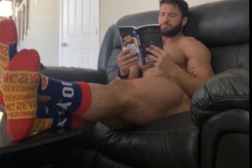 @hungpatrickk nude hungpatrickk nude