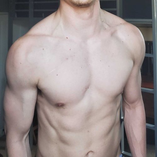 @hungskater