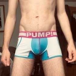 @hungverbris