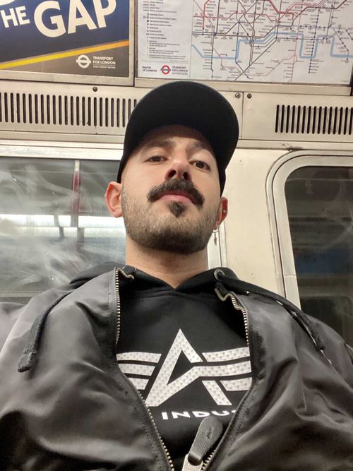 @hungxxlbulge