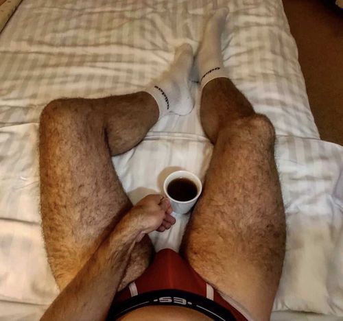 @hunkloucifer nude hunkloucifer nude