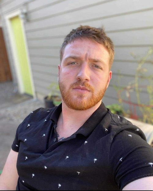 @hunkyhank69