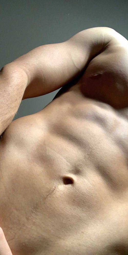 @hunkyjohny nude hunkyjohny nude