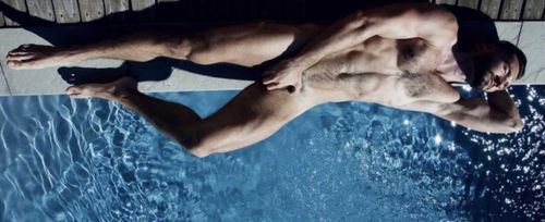 @hunkzone nude hunkzone nude