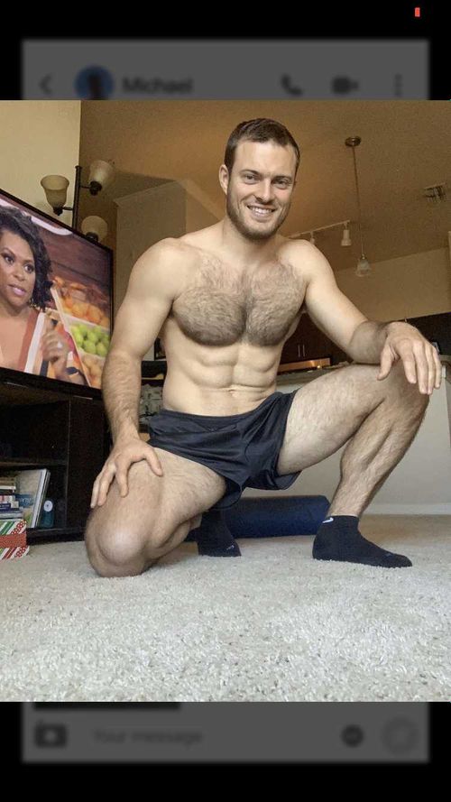 @hunkzone
