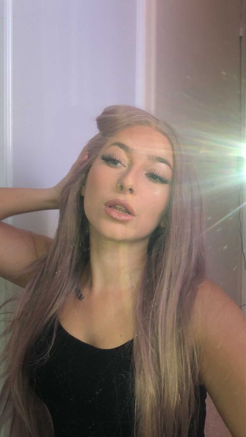 @hunnybecx