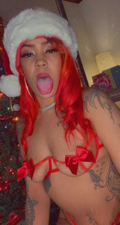 @hunnydipp