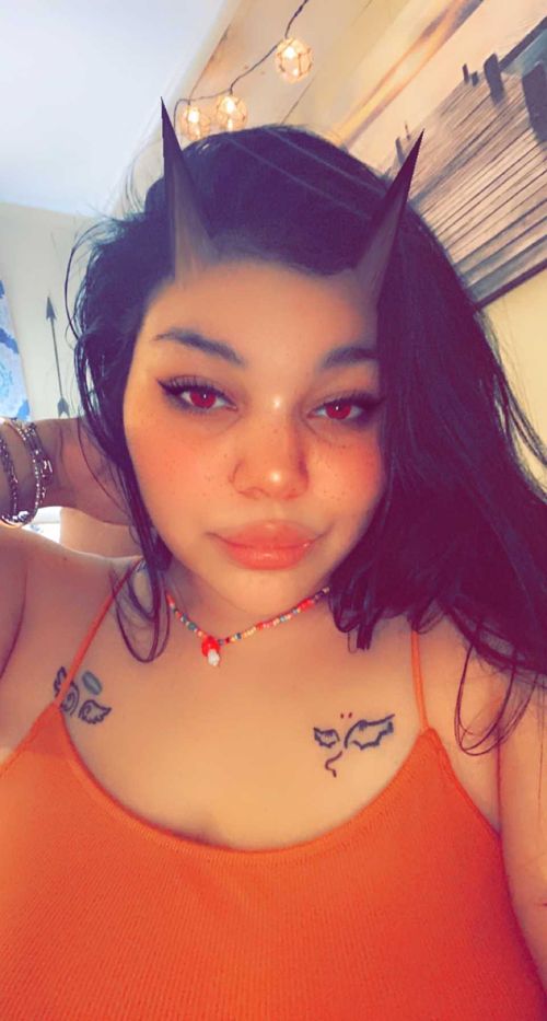 @hunnyinajar