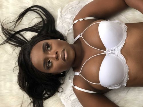 @hunnyjar_xo nude hunnyjar_xo nude