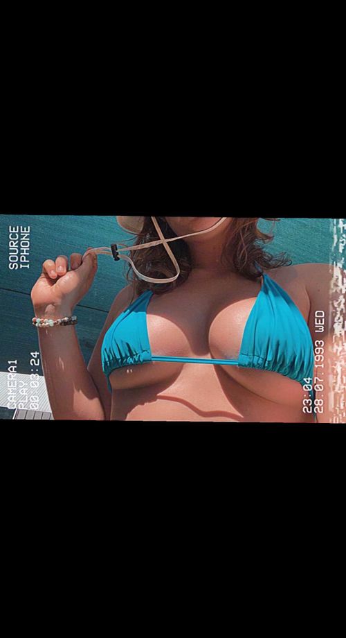 @hunnytots nude hunnytots nude