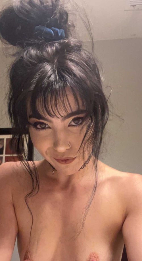 @hunterhoney101