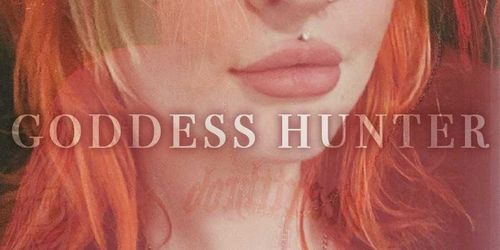 @hunternyc nude hunternyc nude