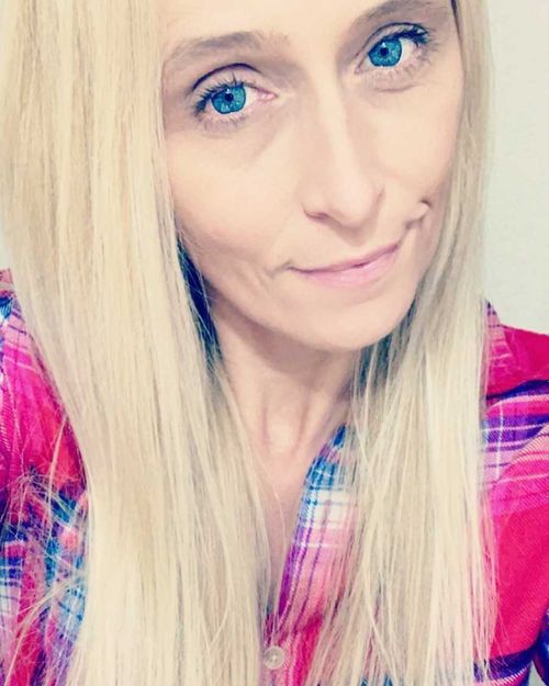 @huntinghottie1007 nude huntinghottie1007 nude