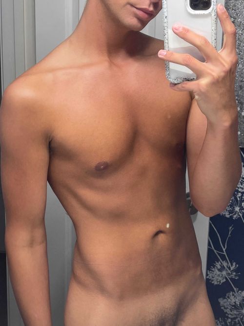 @huntrherring